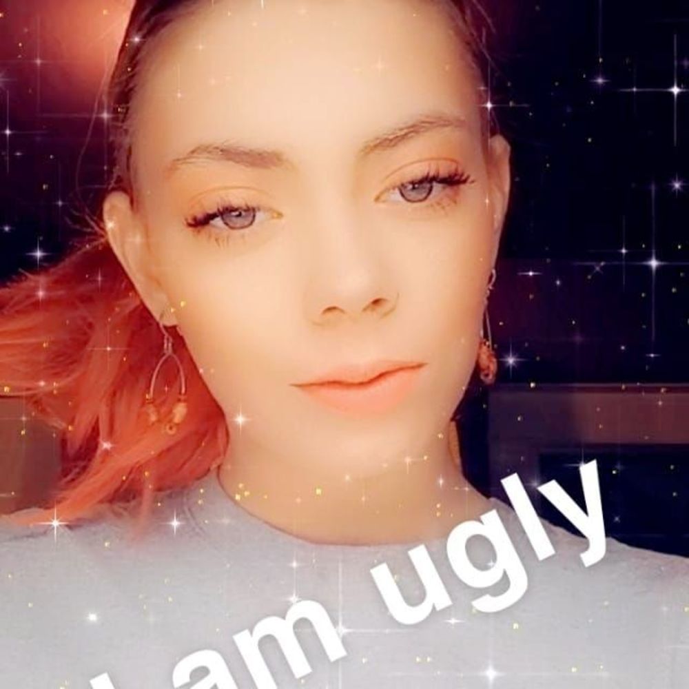 Meet your Posher, Molly